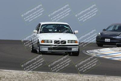 media/May-03-2025-BMW Club of San Diego (Sat) [[6afb605f82]]/A Group/Turn  2/